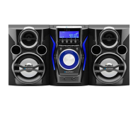 BLAUPUNKT MC60BT - 454105 - zdjęcie 1